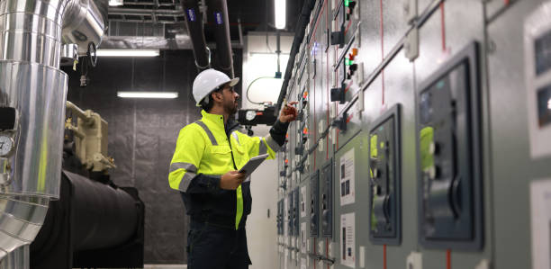 Best HVAC Financing and Leasing in Pacific City, OR