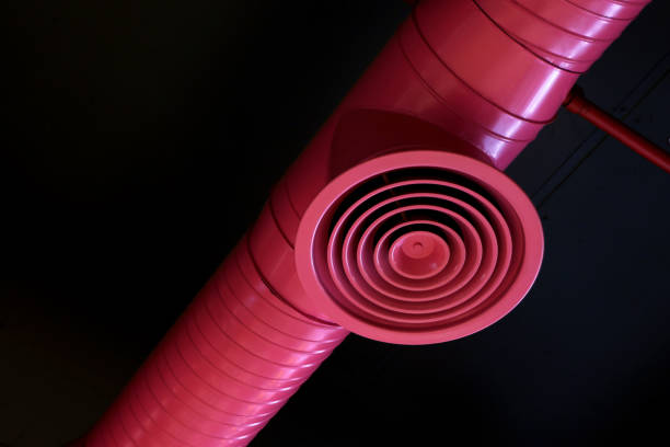 Best Emergency HVAC Services in Pacific City, OR